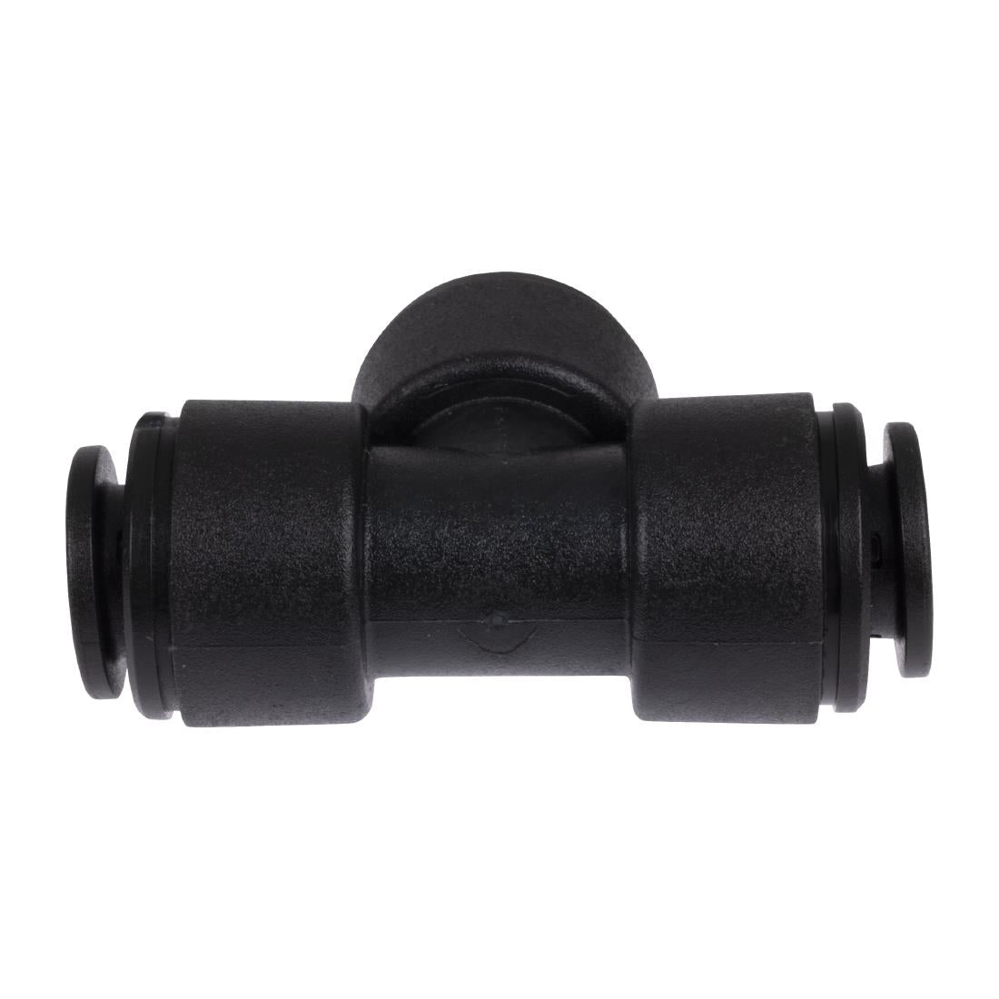 AU223 Buffalo T Same 8 mm for CK110 HX568 CK079