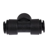 AU223 Buffalo T Same 8 mm for CK110 HX568 CK079