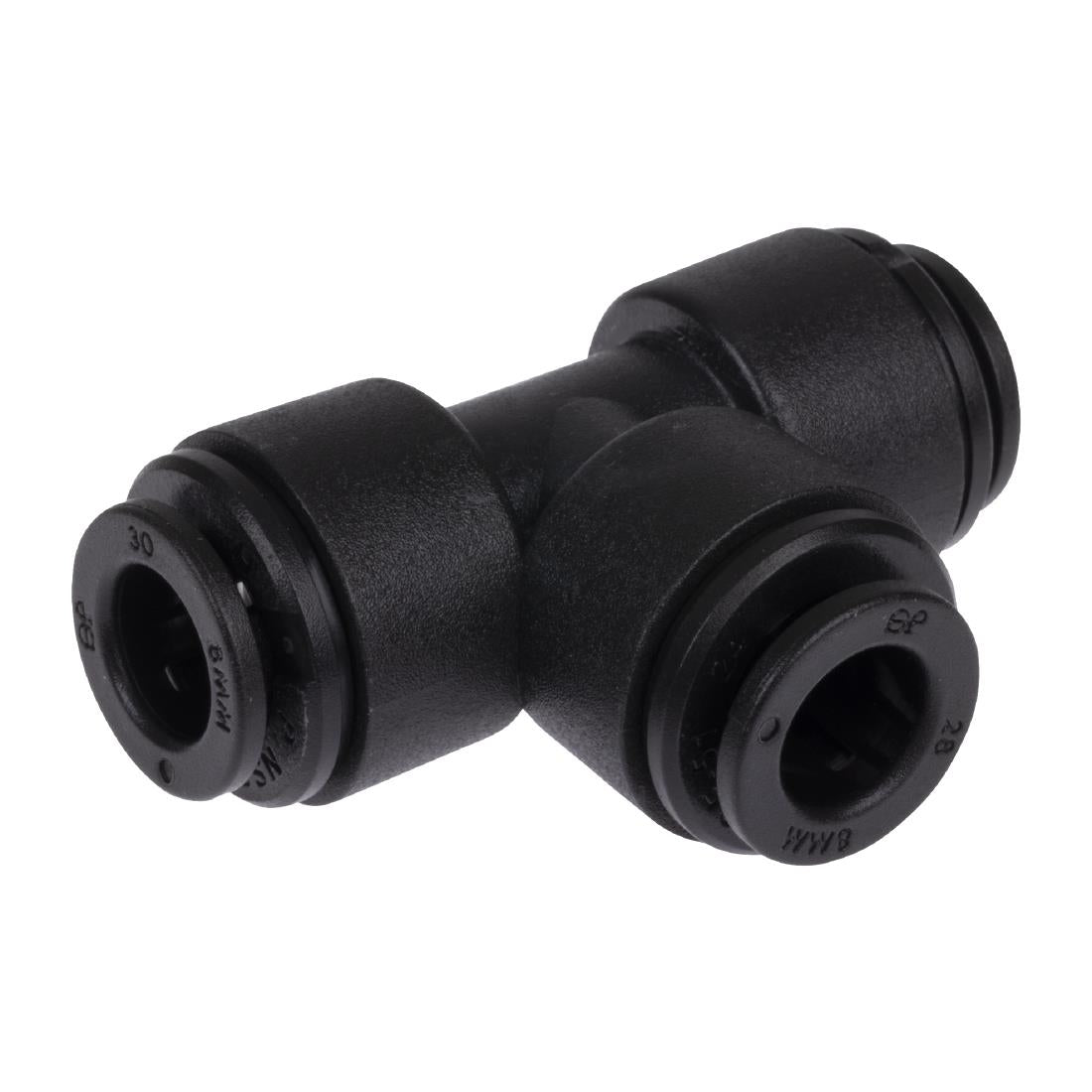 AU223 Buffalo T Same 8 mm for CK110 HX568 CK079