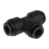 AU223 Buffalo T Same 8 mm for CK110 HX568 CK079