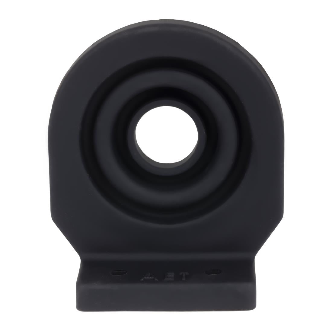 AU224 Buffalo Silent Block Washing Pump for CK110 HX568 CK079