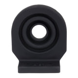 AU224 Buffalo Silent Block Washing Pump for CK110 HX568 CK079