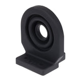 AU224 Buffalo Silent Block Washing Pump for CK110 HX568 CK079