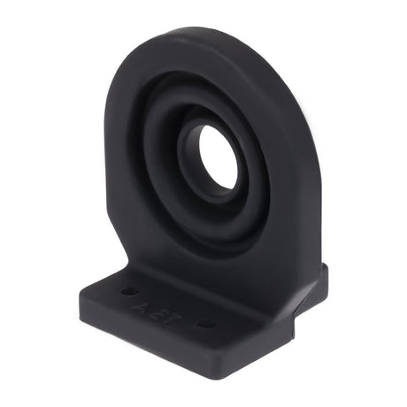 AU224 Buffalo Silent Block Washing Pump for CK110 HX568 CK079