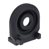 AU224 Buffalo Silent Block Washing Pump for CK110 HX568 CK079