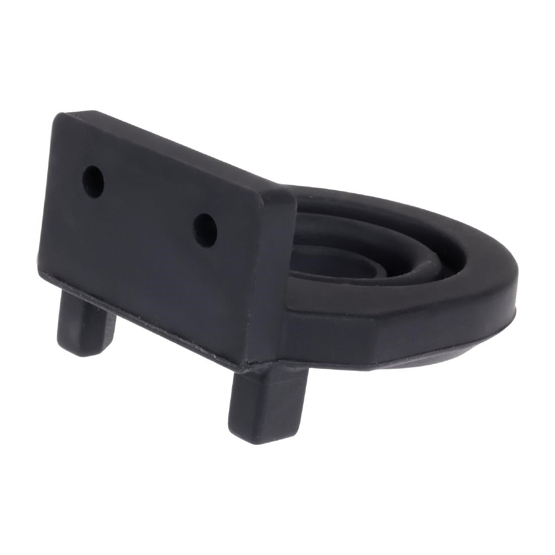 AU224 Buffalo Silent Block Washing Pump for CK110 HX568 CK079