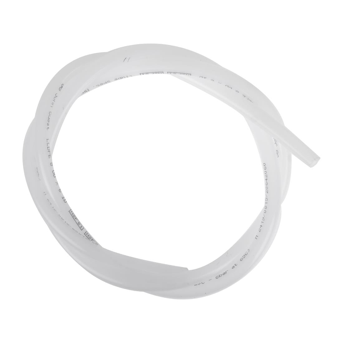 AU225 Buffalo Feeding Tube 8mm for HX568 CK079