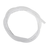 AU225 Buffalo Feeding Tube 8mm for HX568 CK079