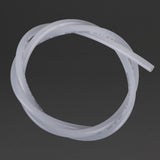 AU225 Buffalo Feeding Tube 8mm for HX568 CK079