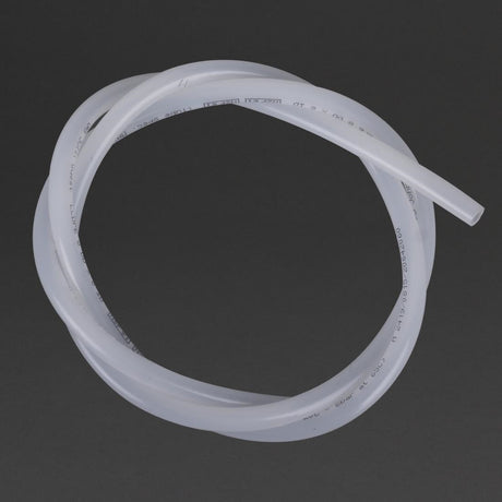 AU225 Buffalo Feeding Tube 8mm for HX568 CK079