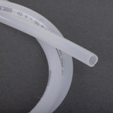 AU225 Buffalo Feeding Tube 8mm for HX568 CK079