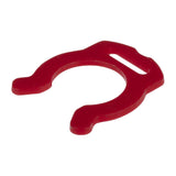 AU226 Buffalo Safety Clip 8 mm for CK110 HX568 CK079