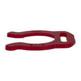 AU226 Buffalo Safety Clip 8 mm for CK110 HX568 CK079