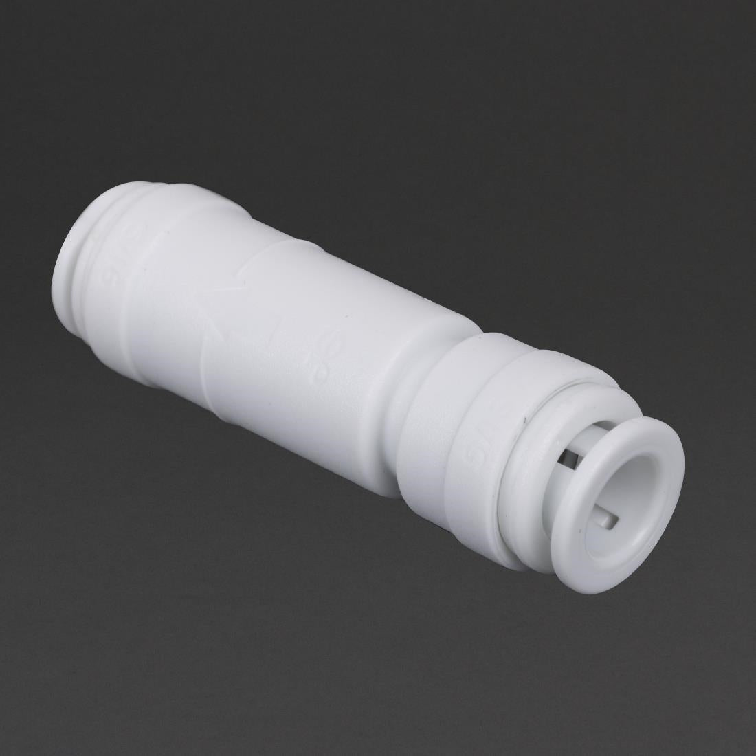 AU227 Buffalo Non-Return Valve for CK110 HX568 CK079