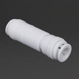 AU227 Buffalo Non-Return Valve for CK110 HX568 CK079