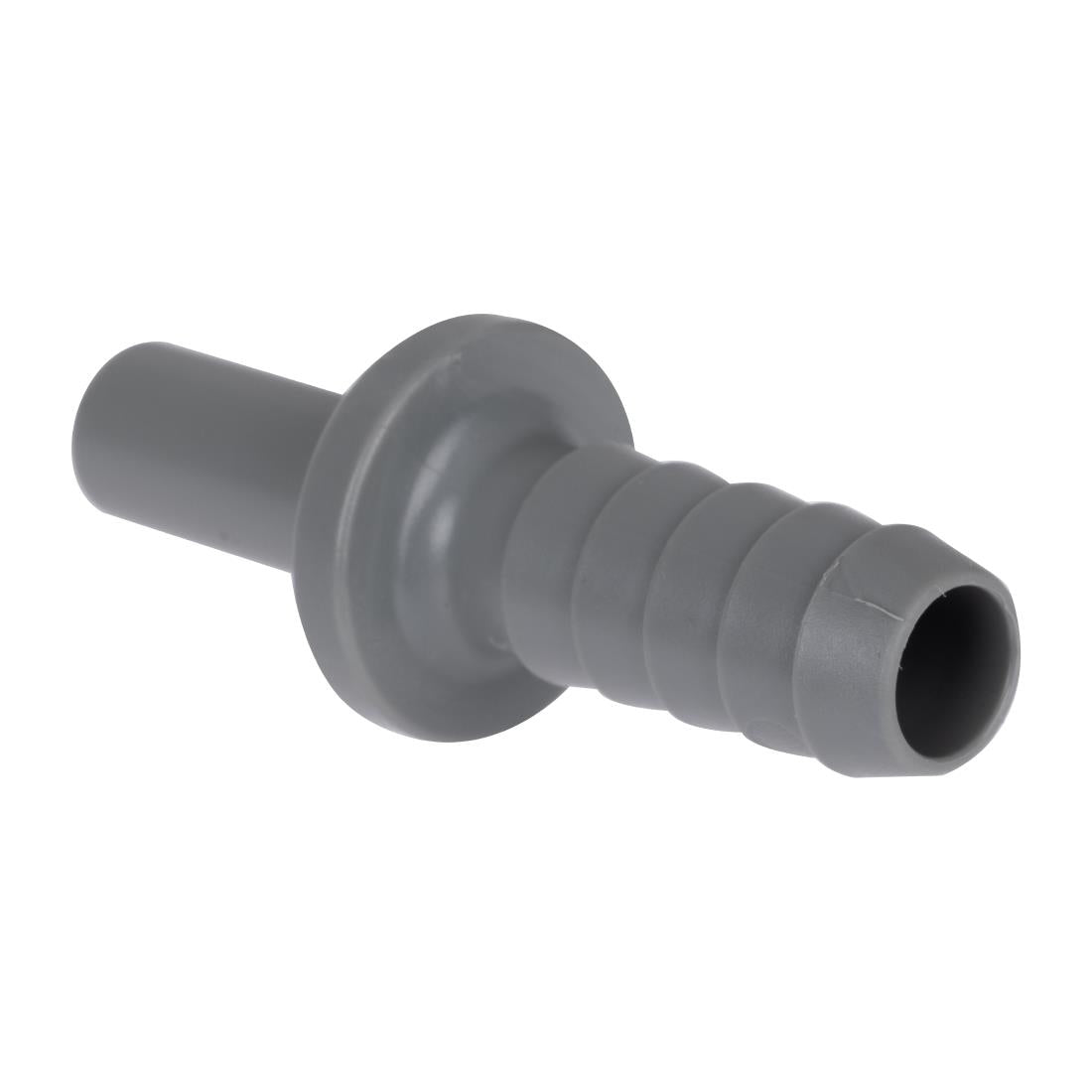 AU228 Buffalo Joint Splice 3-8 for CK110 HX568 CK079