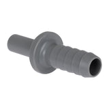 AU228 Buffalo Joint Splice 3-8 for CK110 HX568 CK079