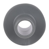 AU228 Buffalo Joint Splice 3-8 for CK110 HX568 CK079