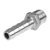 AU230 Buffalo Male-Hose Inlet for HX568 CK079 CU769 HZ488