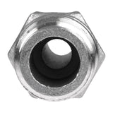 AU230 Buffalo Male-Hose Inlet for HX568 CK079 CU769 HZ488