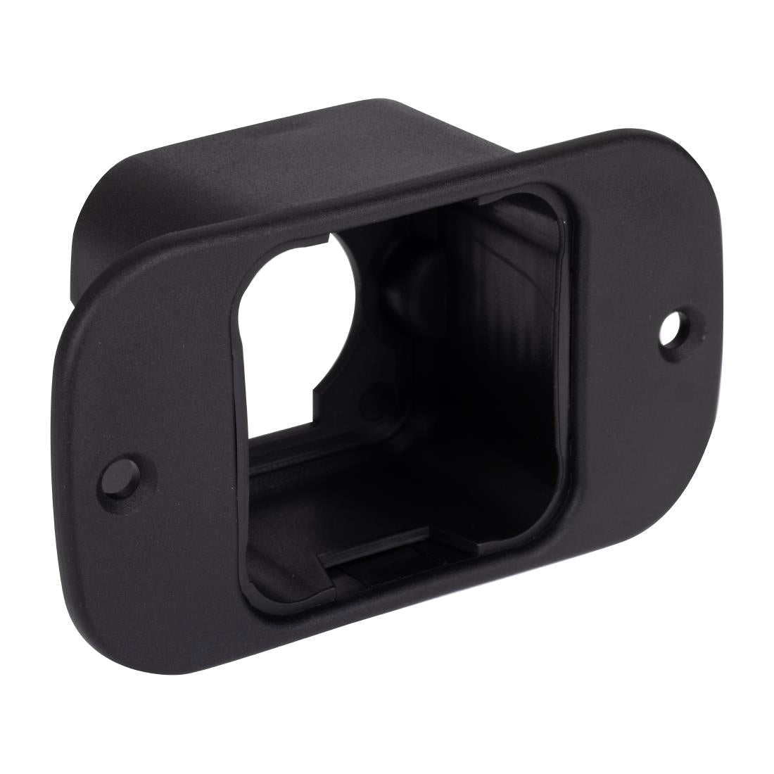 AU231 Buffalo Plastic Handle Insert for HX568 CK079