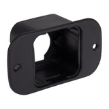 AU231 Buffalo Plastic Handle Insert for HX568 CK079