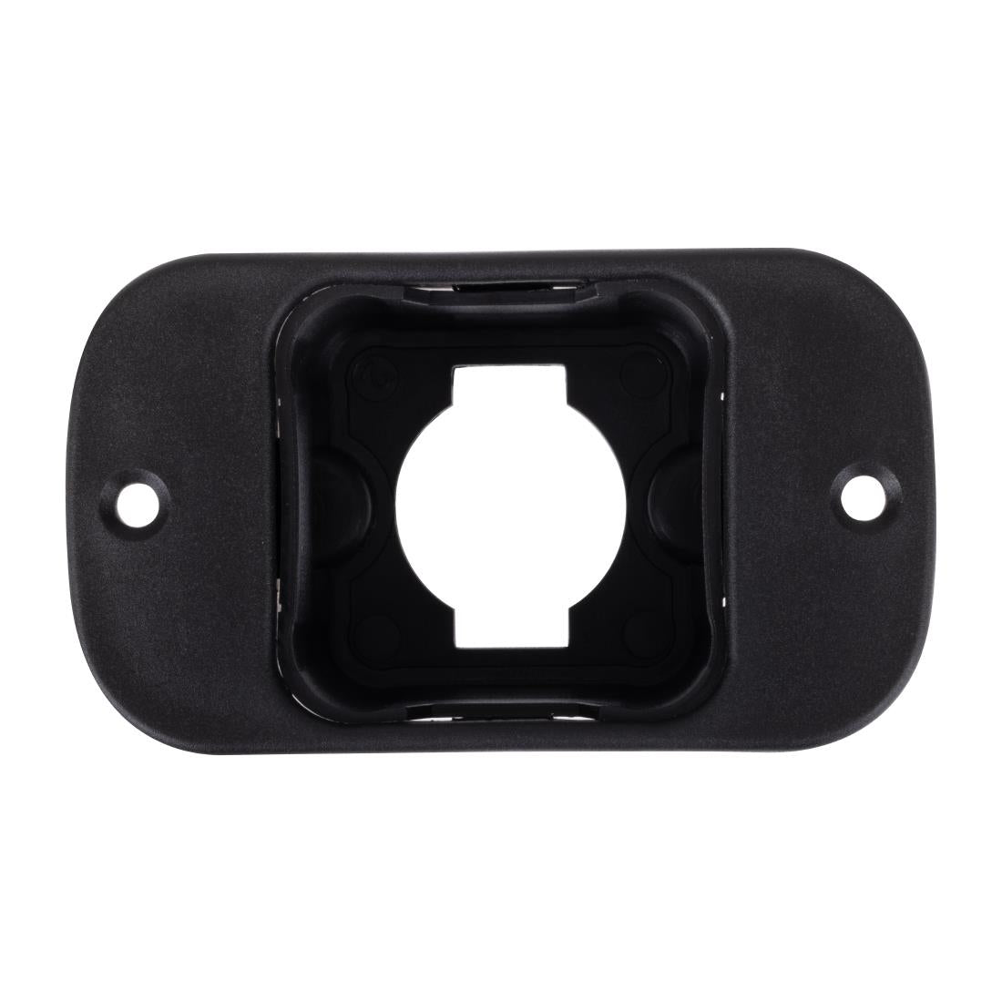AU231 Buffalo Plastic Handle Insert for HX568 CK079