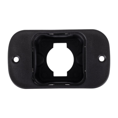 AU231 Buffalo Plastic Handle Insert for HX568 CK079