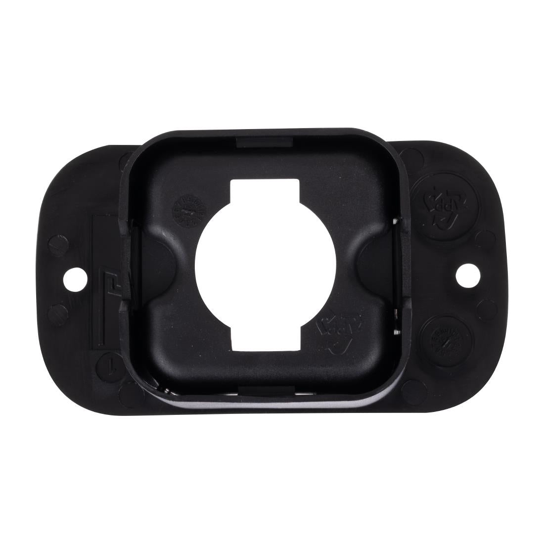 AU231 Buffalo Plastic Handle Insert for HX568 CK079