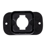 AU231 Buffalo Plastic Handle Insert for HX568 CK079