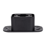 AU231 Buffalo Plastic Handle Insert for HX568 CK079