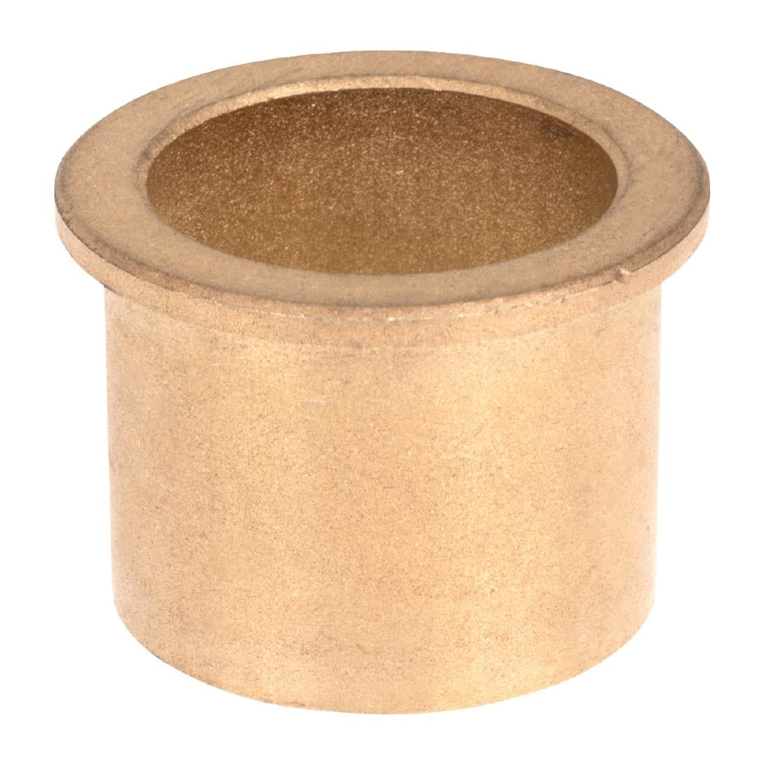 AU232 Buffalo Self-Lubricated Bronze Door Bushing 20x24x20mm for CK110 HX568 CK079