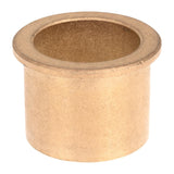 AU232 Buffalo Self-Lubricated Bronze Door Bushing 20x24x20mm for CK110 HX568 CK079