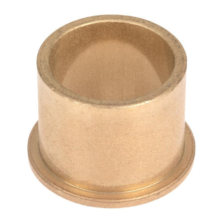 AU232 Buffalo Self-Lubricated Bronze Door Bushing 20x24x20mm for CK110 HX568 CK079