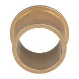 AU232 Buffalo Self-Lubricated Bronze Door Bushing 20x24x20mm for CK110 HX568 CK079