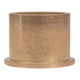 AU232 Buffalo Self-Lubricated Bronze Door Bushing 20x24x20mm for CK110 HX568 CK079