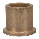 AU233 Buffalo Self-Lubricated Door Bushing 14x22x18mm for CK110 HX568 CK079 CU768
