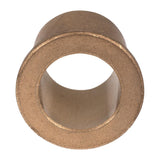 AU233 Buffalo Self-Lubricated Door Bushing 14x22x18mm for CK110 HX568 CK079 CU768