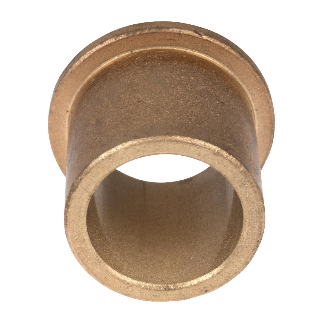 AU233 Buffalo Self-Lubricated Door Bushing 14x22x18mm for CK110 HX568 CK079 CU768
