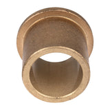 AU233 Buffalo Self-Lubricated Door Bushing 14x22x18mm for CK110 HX568 CK079 CU768