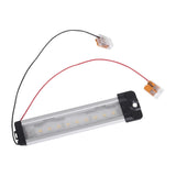 AU234 Buffalo St Series Led Lamp Assembly for CK110 HX568