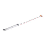 AU234 Buffalo St Series Led Lamp Assembly for CK110 HX568