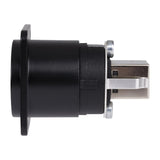 AU235 Buffalo Neutrik USB External Connector for HX568 CK079