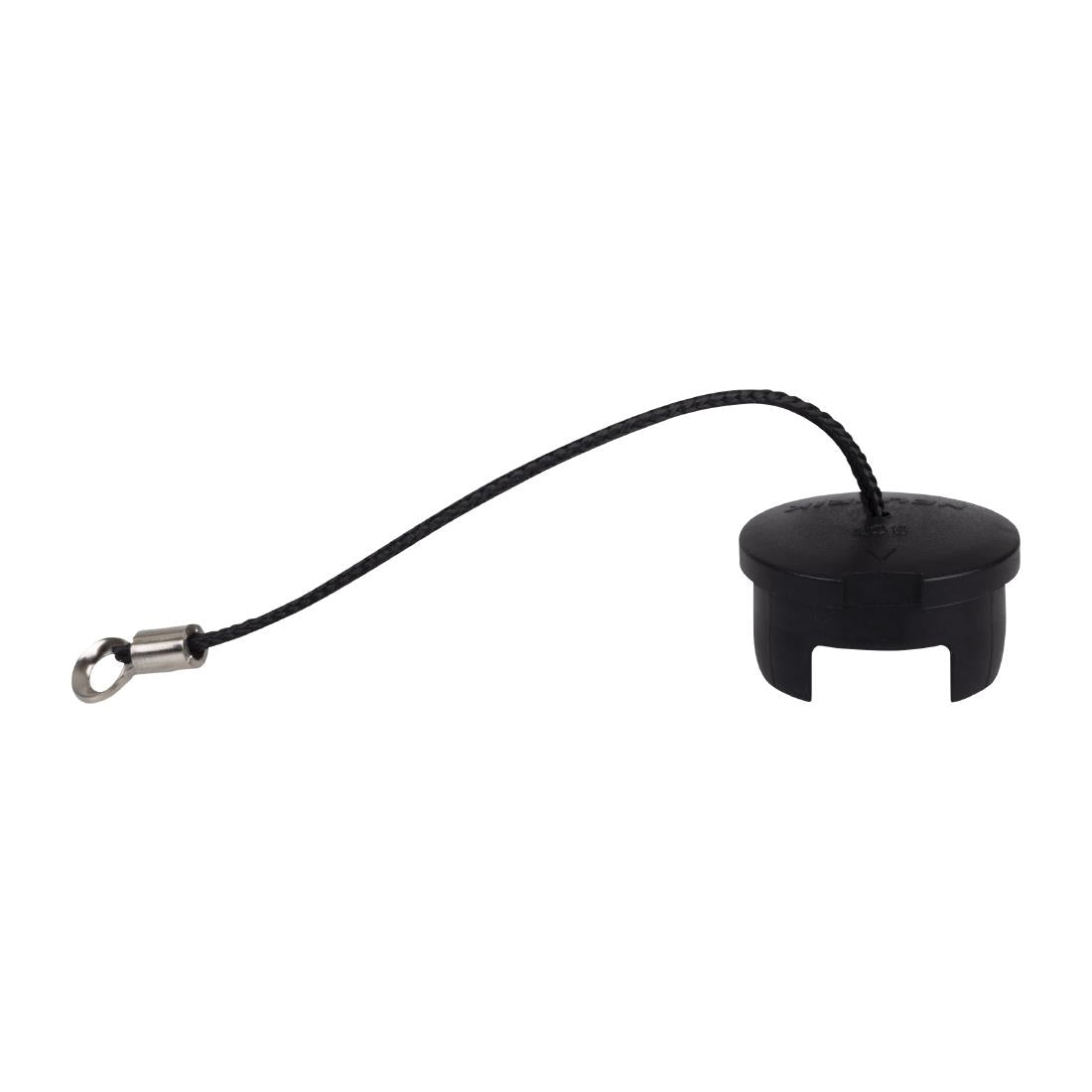 AU236 Buffalo Neutrik Removable Spike Probe Connector Cover for CK110 HX568 CK079