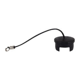 AU236 Buffalo Neutrik Removable Spike Probe Connector Cover for CK110 HX568 CK079
