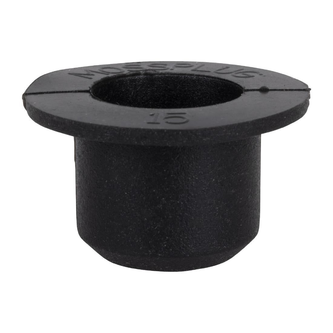 AU237 Buffalo Door Column Plug for HX568 CK079