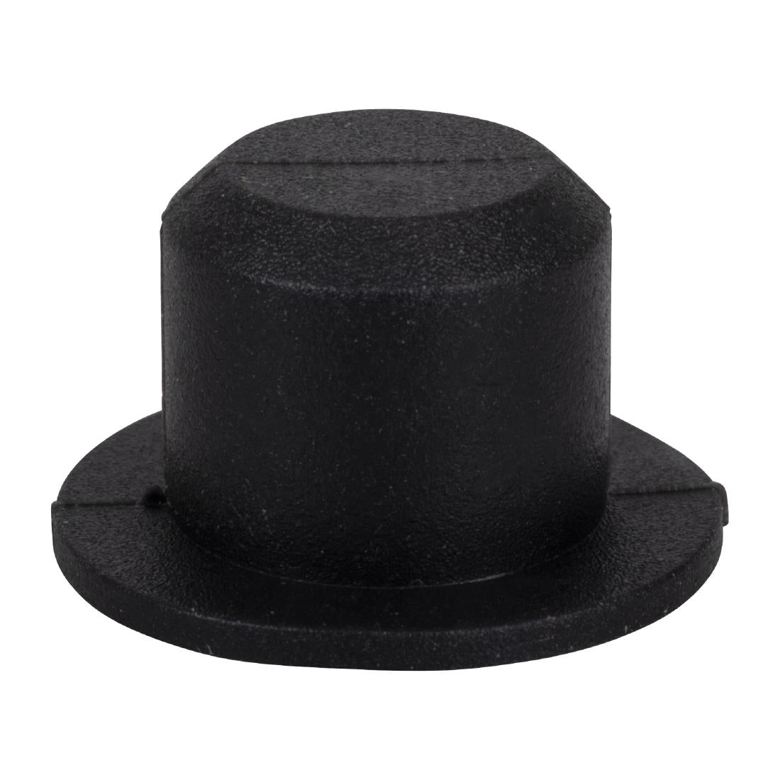 AU237 Buffalo Door Column Plug for HX568 CK079