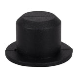 AU237 Buffalo Door Column Plug for HX568 CK079