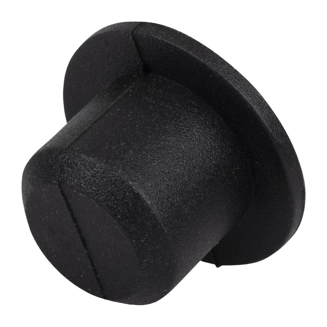 AU237 Buffalo Door Column Plug for HX568 CK079