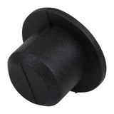 AU237 Buffalo Door Column Plug for HX568 CK079